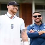 1782055809_england-v-new-zealand-1st-rothesay-test-match-day-four.jpg