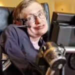 1782057057_quote-of-the-day-by-stephen-hawking.jpg