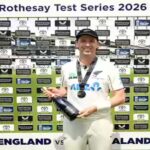 1782059465_england-v-new-zealand-2nd-rothesay-test-match-day-five.jpg