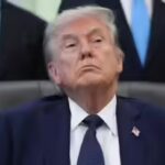 1782059899_trump.jpg