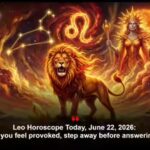 1782080966_leo.jpg