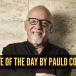 1782093954_quote-of-the-day-by-paulo-coelho.jpg