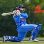 1782114357_vaibhav-sooryavanshi.jpg