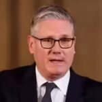 1782118554_keir-starmer.jpg