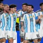 1782122222_lionel-messi.jpg