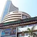 1782131333_stock-market.jpg