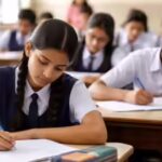 1782142140_cbse.jpg