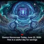 1782146870_gem.jpg