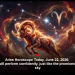 1782150537_aries.jpg