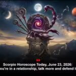 1782168839_gemini_generated_image_eityreityreityre.jpg