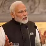 1782177141_pm-modi.jpg