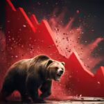 1782213742_stock-market-crash.jpg