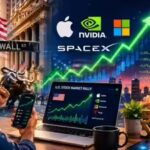 1782219234_us-stocks.jpg