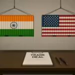 1782232013_india-us-trade-deal.jpg