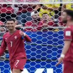 1782235697_congo-portugal-wcup-soccer.jpg