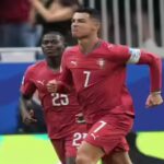 1782249612_uzbekistan-portugal-wcup-soccer.jpg