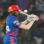 1782260589_india-ipl-cricket.jpg