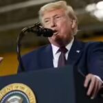 1782275950_donald-trump.jpg