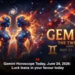 1782278822_gemini_generated_image_on7uyuon7uyuon7u.jpg