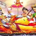 1782293517_nirjala-ekadashi-2026.jpg
