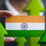 1782296300_indian-economy.jpg