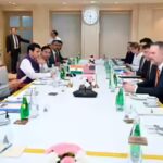 1782303641_india-us-trade-deal.jpg
