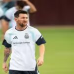 1782304562_lionel-messi.jpg