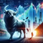 1782314632_stock-market-today.jpg
