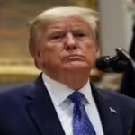 1782319925_donald-trump.jpg
