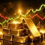 1782329278_gold-price-prediction.jpg