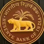 1782340252_rbi.jpg