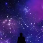 1782355913_fantasy-astral-wallpaper-composition-1.jpg