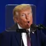 1782357908_donald-trump.jpg