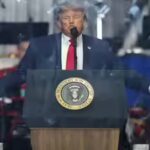 1782363806_us-president-donald-trump.jpg
