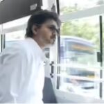 1782367499_tn-cm-vijay.jpg
