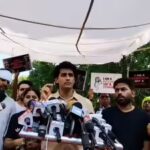 1782382139_cjp-protest.jpg