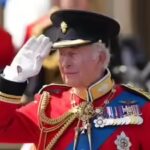 1782448028_king-charles.jpg