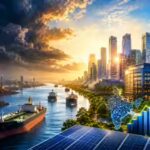 1782473577_ai-generated-image-used-only-for-representational-purpose.jpg