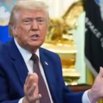 1782494396_donald-trump-ap.jpg