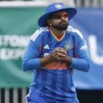 1782495485_shreyas-iyer.jpg