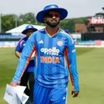 1782495561_shreyas-iyer.jpg
