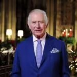 1782508254_king-charles.jpg