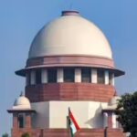1782513902_supreme-court.jpg