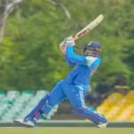 1782517437_vaibhav-sooryavanshi.jpg