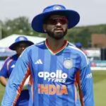 1782521094_shreyas-iyer.jpg
