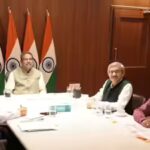 1782538312_dharmendra-pradhan.jpg