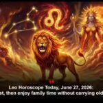 1782542640_leo.jpg