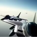 1782544919_ai-image.jpg