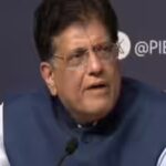 1782545664_piyush-goyal.jpg