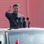 1782548642_xi-jinping.jpg